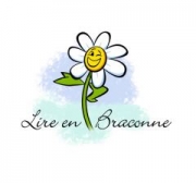 Lire en Braconne